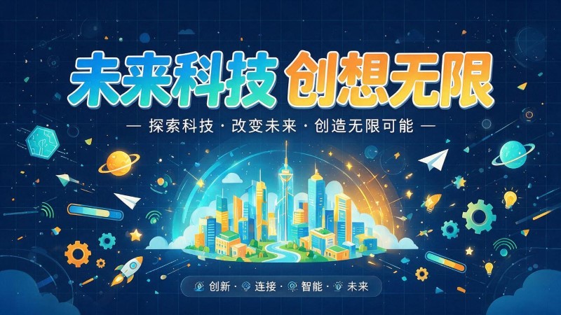 东乡县MG动画制作公司 | 产品功能科普动画 | 政务工程流程演示动画定制 | MG动画制作 | 企业产品演示动画